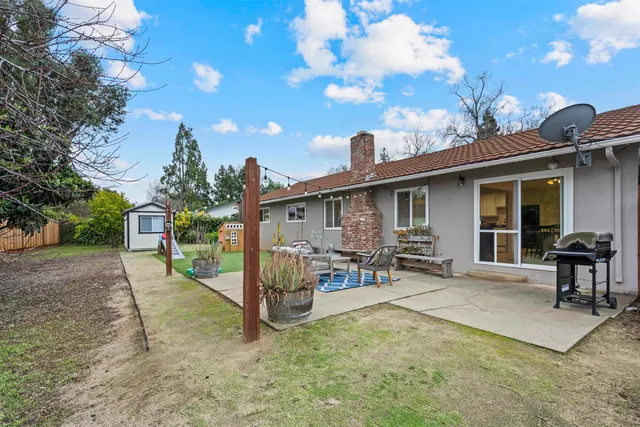 $899,000 | 5607 Lassen Court, Clayton, CA 94517