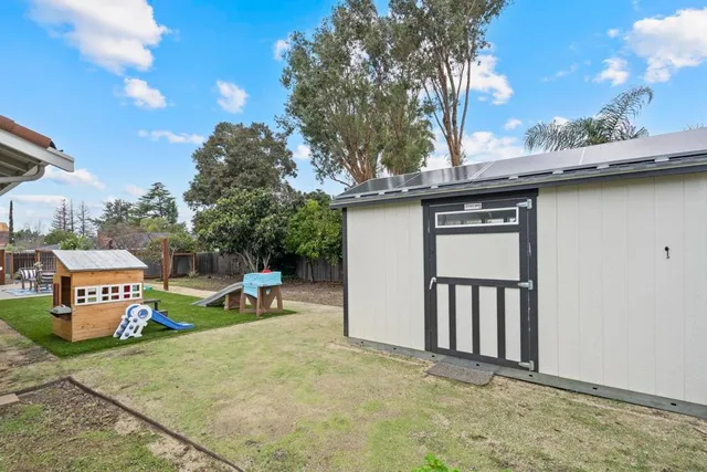 $899,000 | 5607 Lassen Court, Clayton, CA 94517