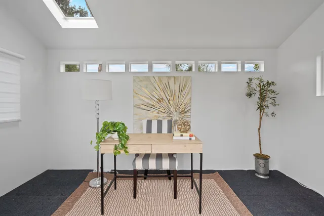 $899,000 | 5607 Lassen Court, Clayton, CA 94517