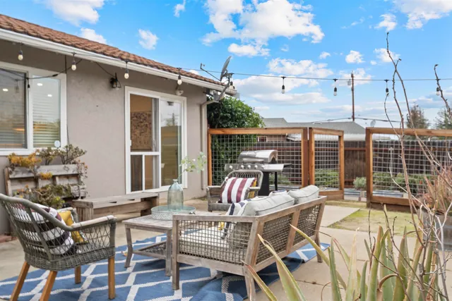 $899,000 | 5607 Lassen Court, Clayton, CA 94517