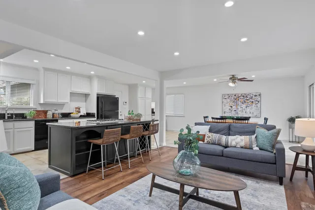 $899,000 | 5607 Lassen Court, Clayton, CA 94517