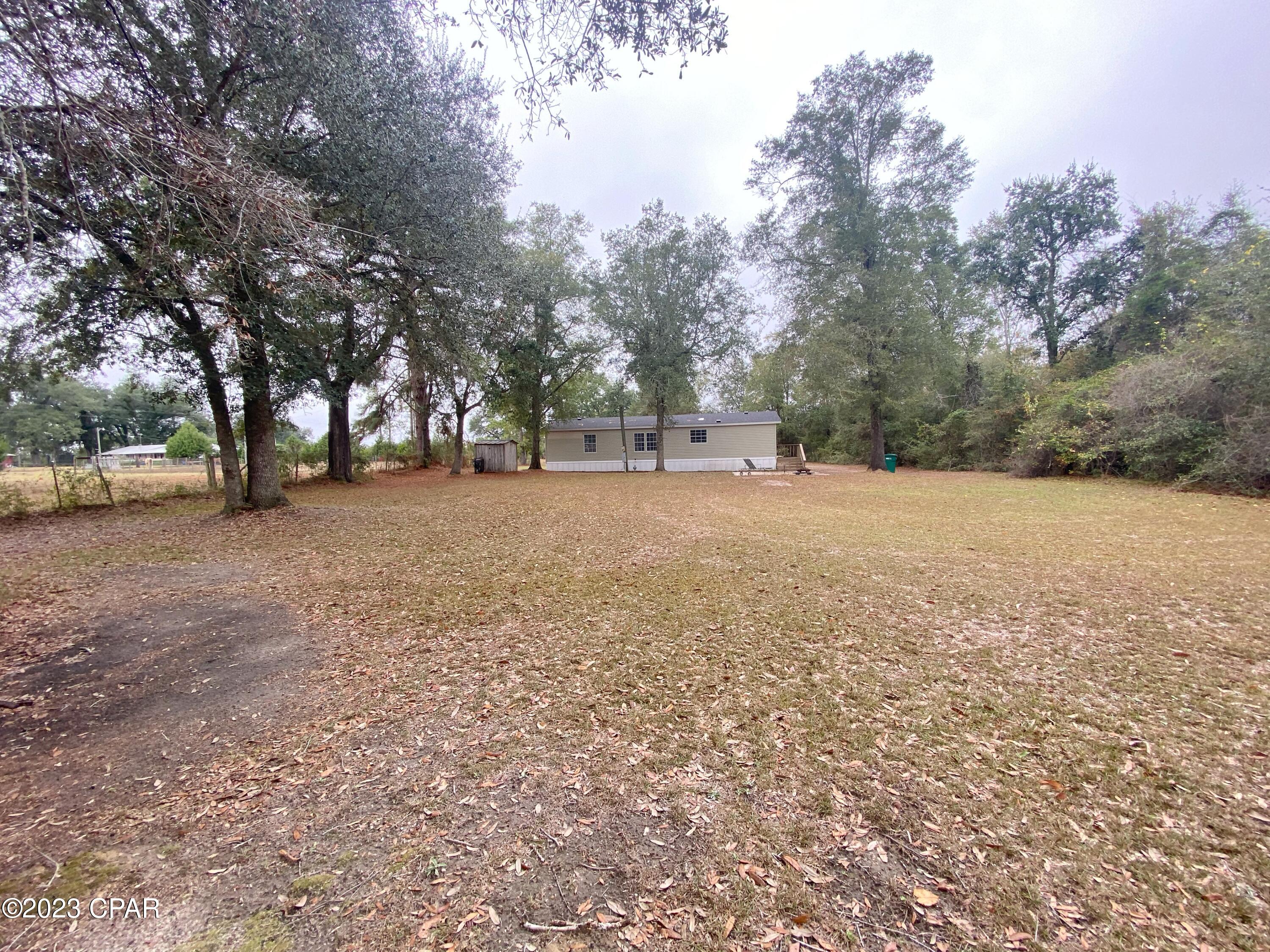 6499 Lovedale Road Greenwood, FL 32443 - Photo 25 of 31 Gallery Image 25