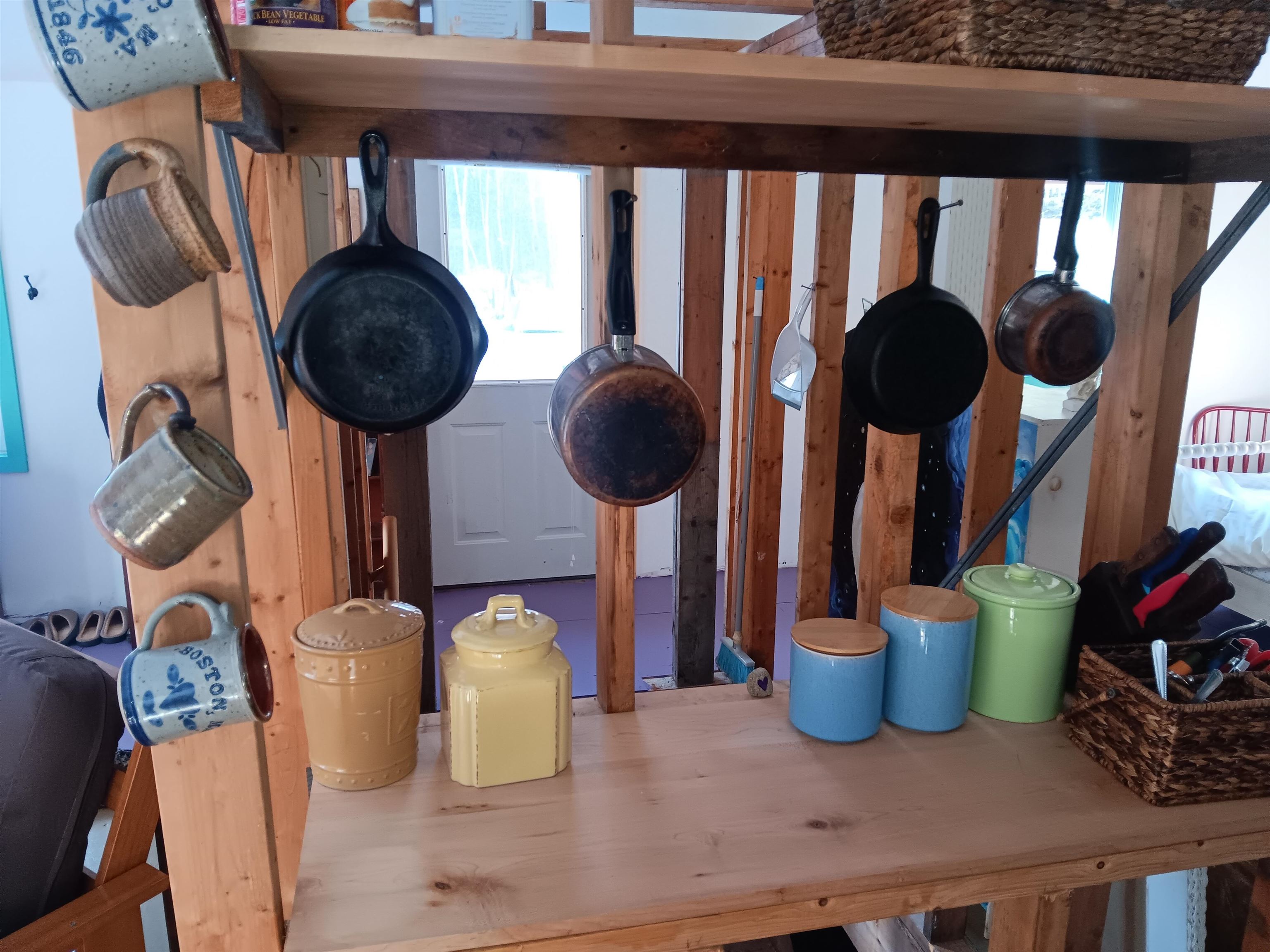 5108 N Road Maidstone, VT 05905 - Photo 17 of 29