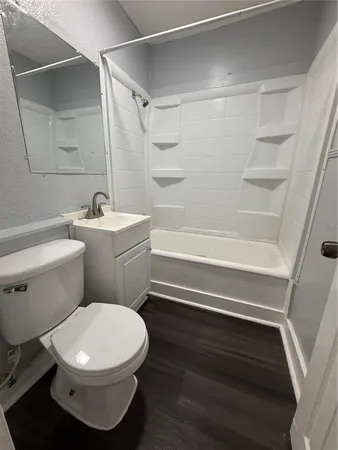 $1,299 | 320 Hennessee Street, Lakeland, FL 33805