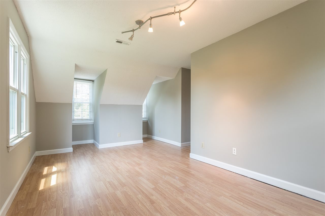 1012 Turner Farms Road Garner, NC 27529 - Photo 28 of 30 Photo 28