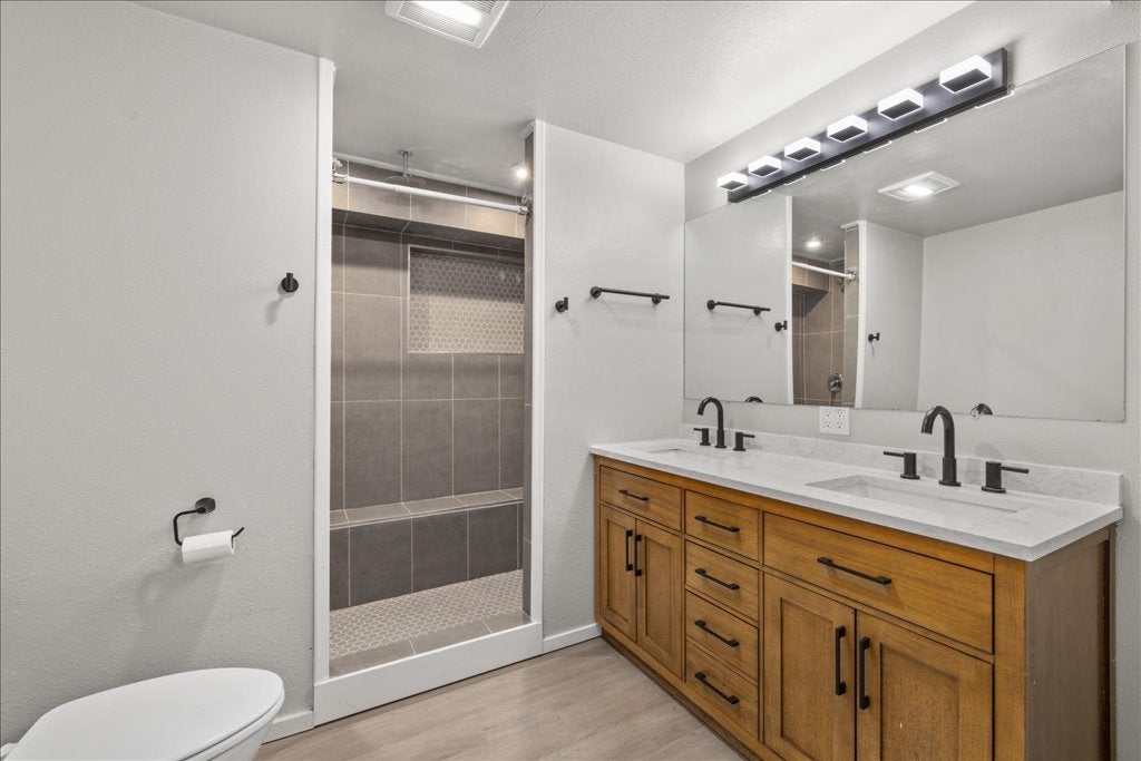 714 Pebble Beach Road Billings, MT 59105 - Photo 26 of 35 Gallery Image 26