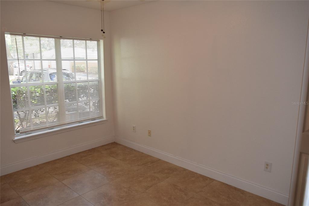 4340 South Kirkman Road, Unit 905 Orlando, FL 32811 - Photo 13 of 32 Gallery Image 13