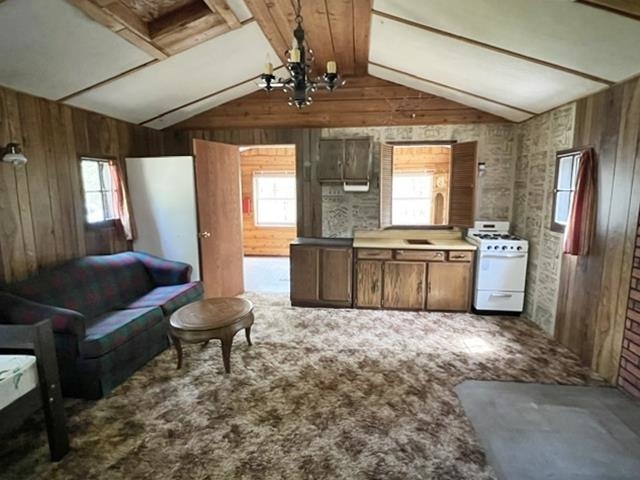 W8001 East Cataline Road Pembine, WI 54156 - Photo 9 of 27