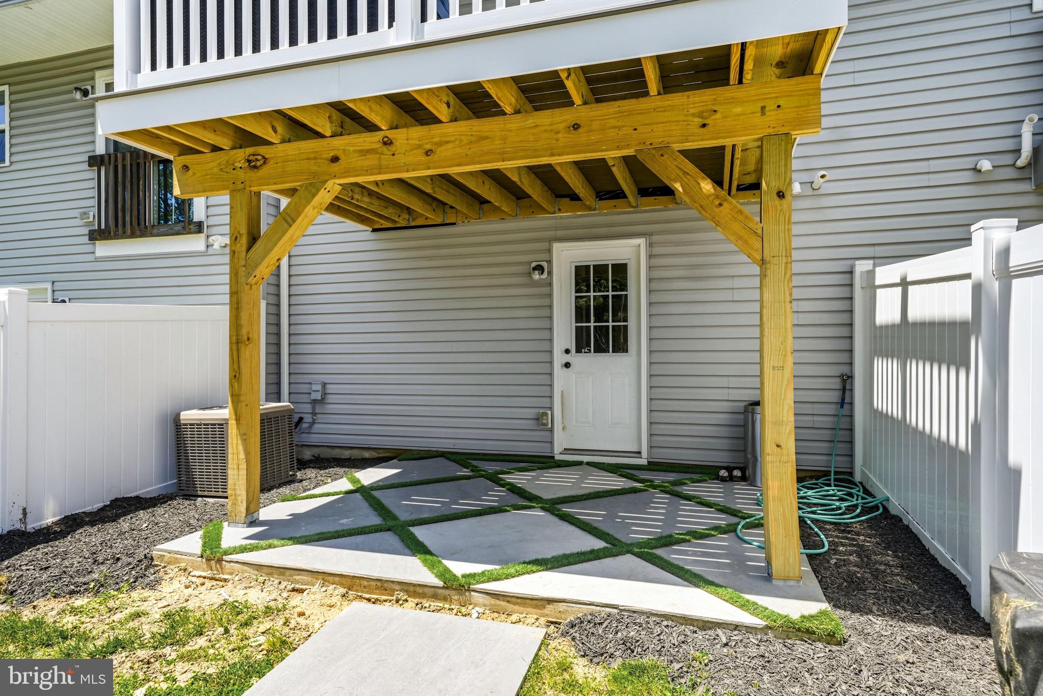 22 Comfort Road Williamstown, NJ 08094 - Photo 25 of 27