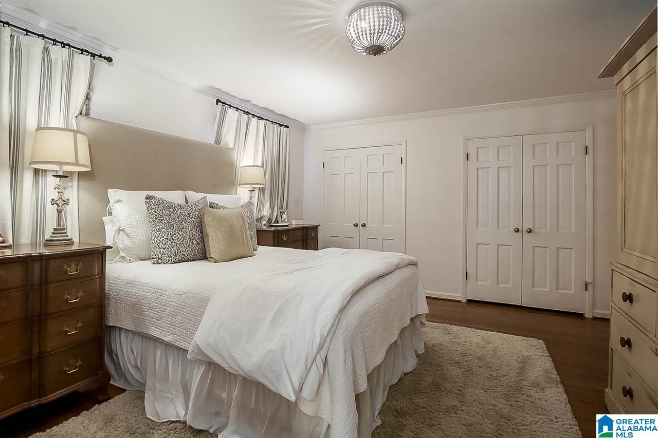 3845 Spring Valley Road Birmingham, AL 35223 - Photo 24 of 49
