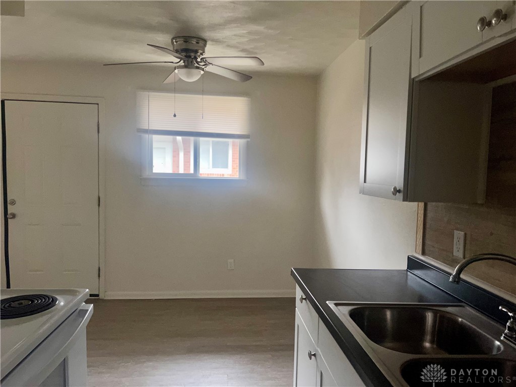 266 East Nottingham Road, Unit 2 Dayton, OH 45405 - Photo 8 of 11