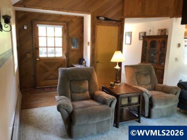 125 North Patton Road Detroit, OR 97342 - Photo 16 of 46