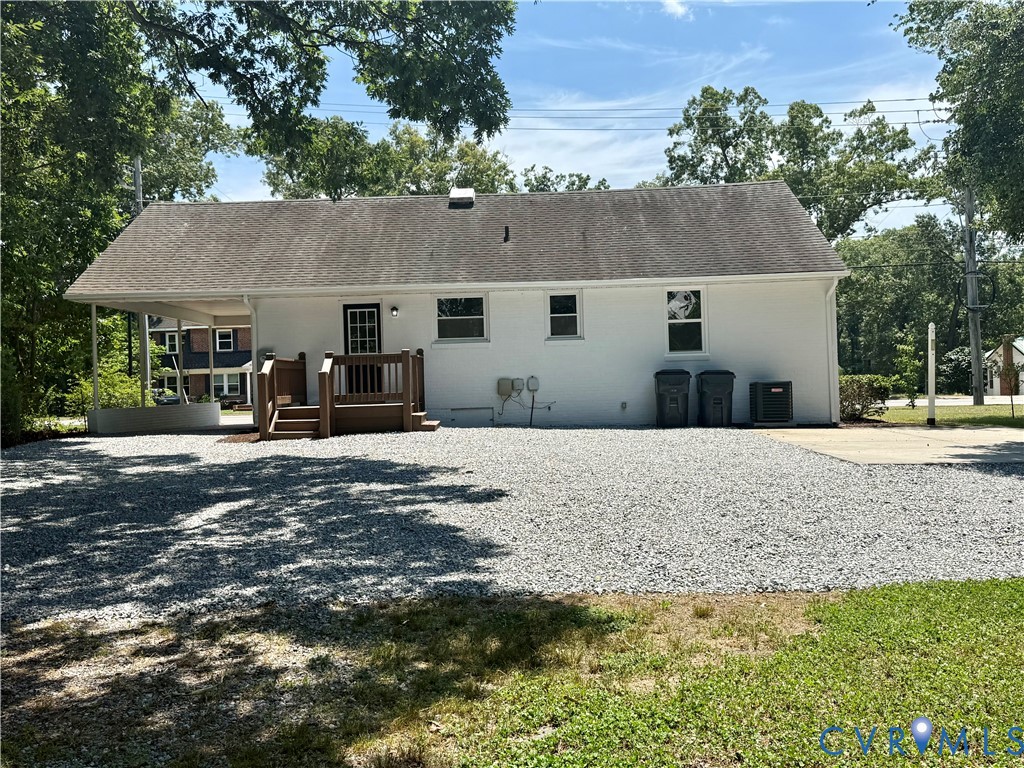 3522 West Hundred Road Chester, VA 23831 - Photo 2 of 37 Gallery Image 2