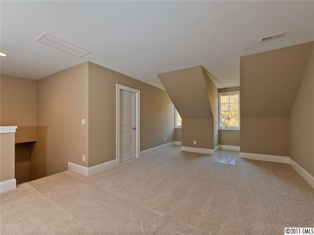 325 Spring Street, Unit 325 Davidson, NC 28036 - Photo 13 of 16 Gallery Image 13