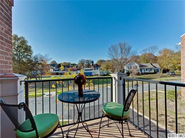 325 Spring Street, Unit 325 Davidson, NC 28036 - Photo 14 of 16 Gallery Image 14
