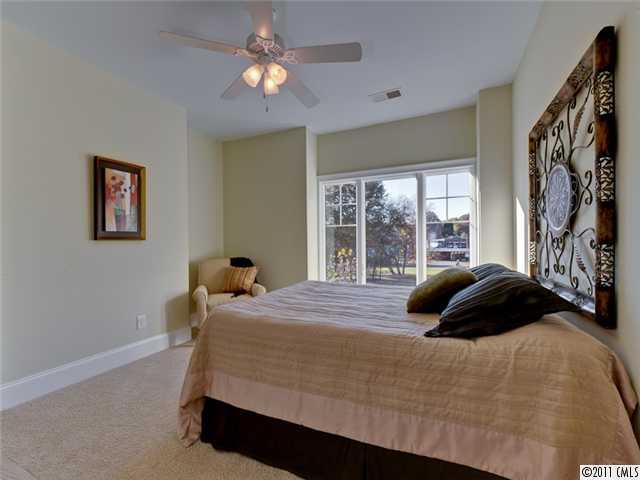 325 Spring Street, Unit 325 Davidson, NC 28036 - Photo 10 of 16 Gallery Image 10
