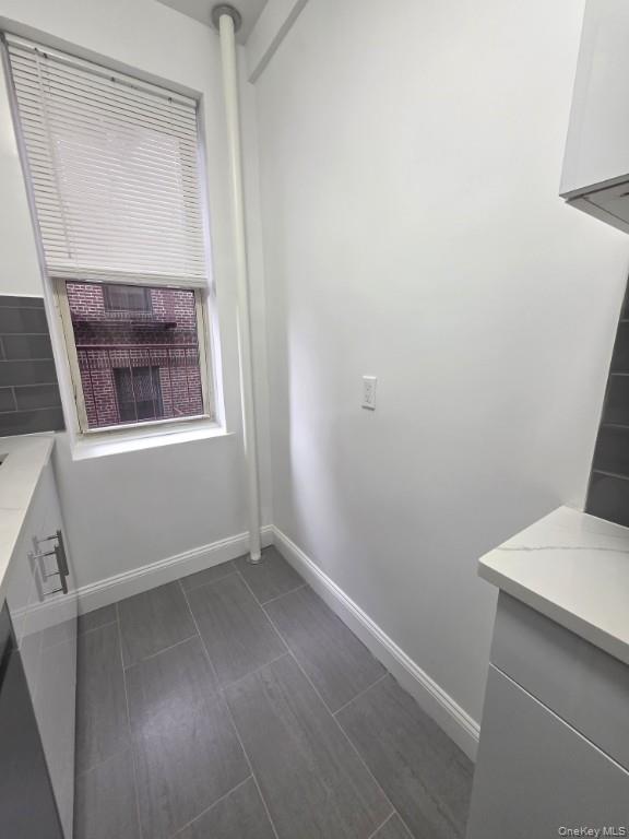 35-21 79th Street, Unit 4M Queens, NY 11372 - Photo 7 of 11 a view of utility room