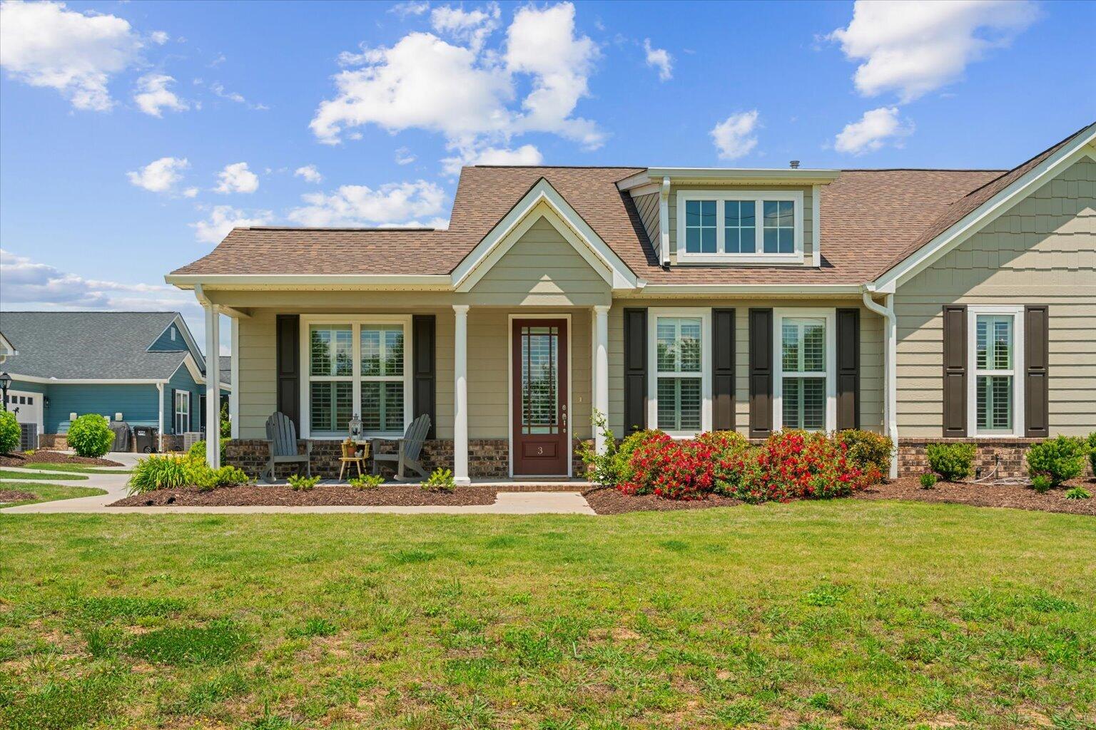 383 Pacer Lane Dalton, GA 30721 - Photo 3 of 49 04-DSC06586