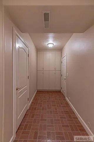 $2,200 | 230 Hampton Lane, Idaho Falls, ID 83404