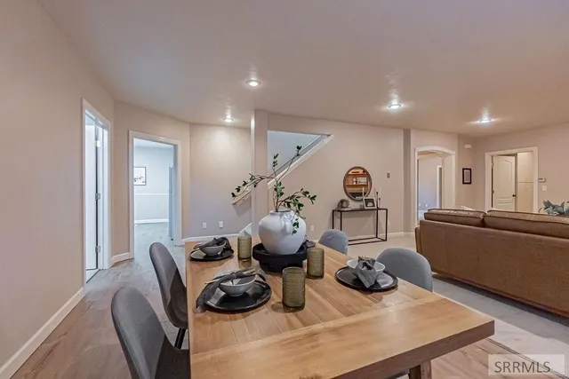 $2,200 | 230 Hampton Lane, Idaho Falls, ID 83404