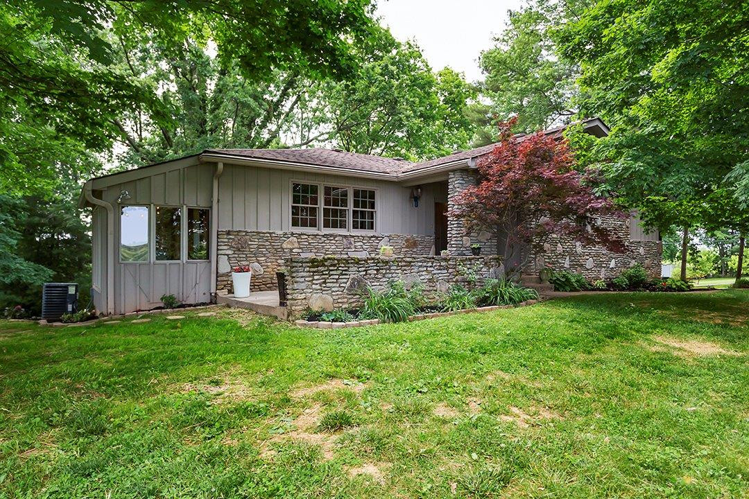762 Richmond Road North Berea, KY 40403 - Photo 38 of 49 Listing Photo