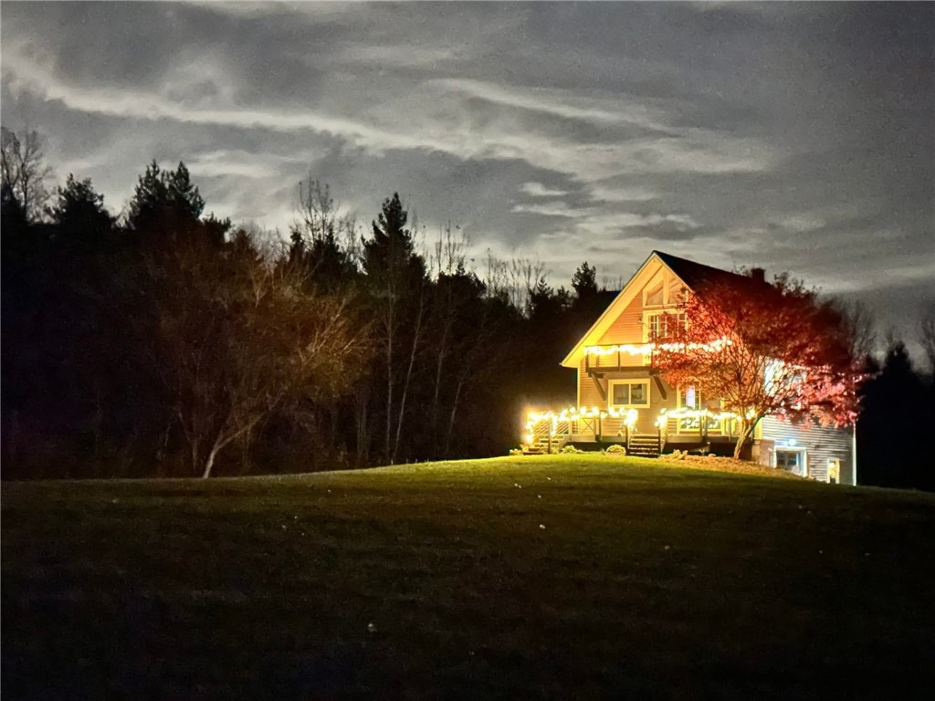 507 Moscow Road Hamlin, NY 14464 - Photo 49 of 49