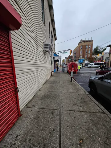 $2,300 | 6714 Bergenline Avenue, Unit 3, Guttenberg, NJ 07093