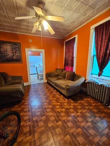 $2,300 | 6714 Bergenline Avenue, Unit 3, Guttenberg, NJ 07093