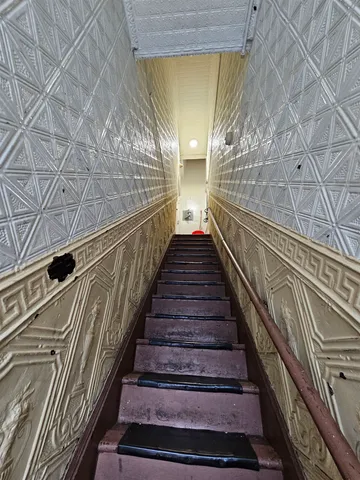 $2,300 | 6714 Bergenline Avenue, Unit 3, Guttenberg, NJ 07093