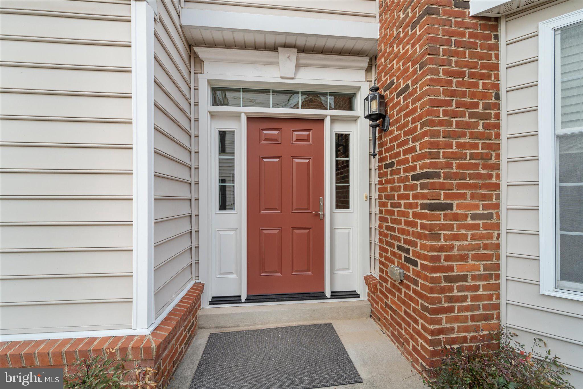 22990 Weybridge Square Ashburn, VA 20148 - Photo 52 of 66