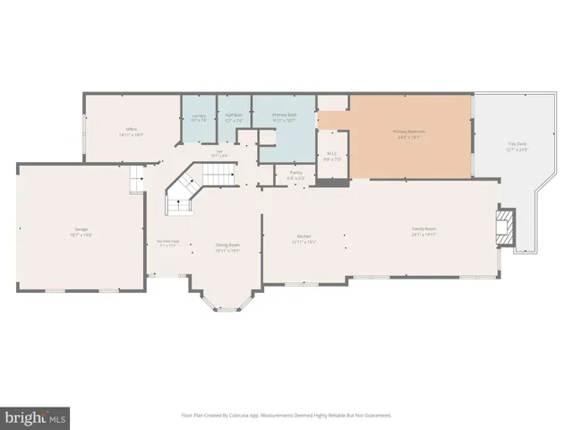 $975,000 | 22990 Weybridge Square, Ashburn, VA 20148