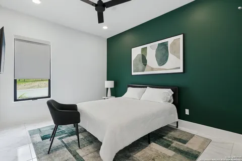 $1,799,000 | 9614 Midsomer Place, San Antonio, TX 78255