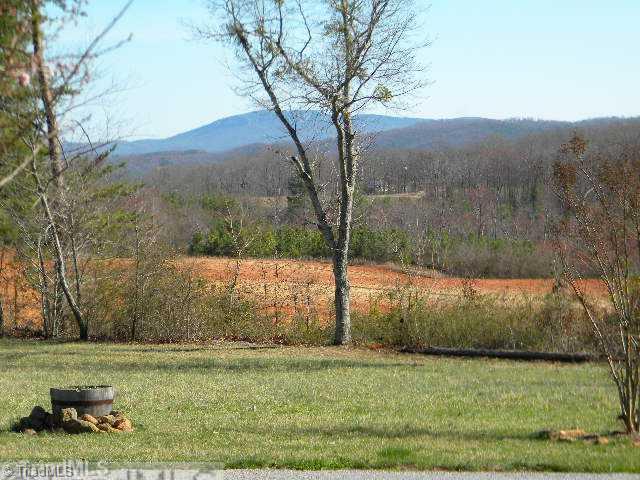1236 Collins Road Westfield, NC 27053 - Photo 16 of 16 View.