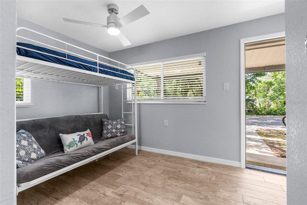 5421 Gay Street Weeki Wachee, FL 34607 - Photo 26 of 55