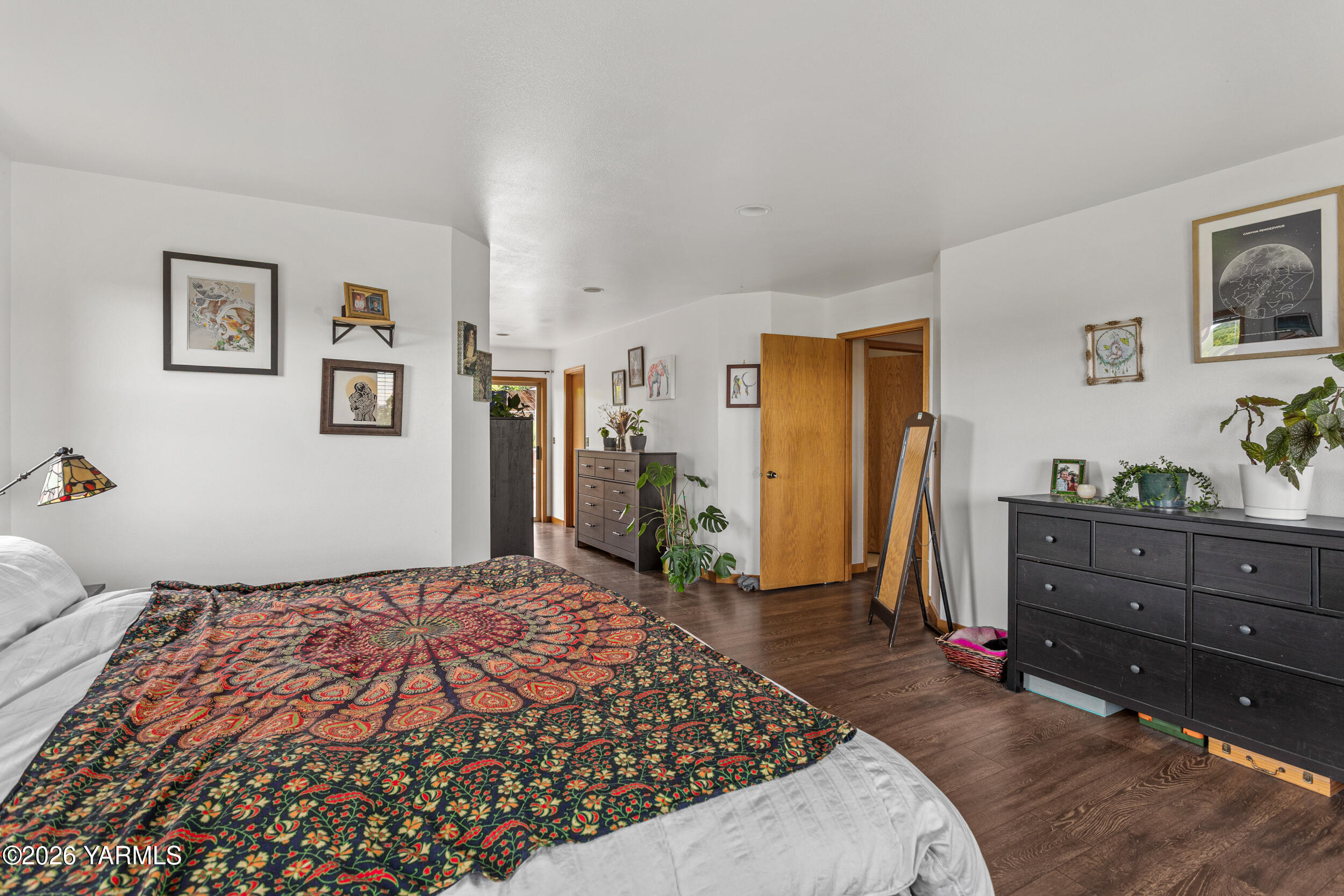 93 Camfield Road Yakima, WA 98908 - Photo 29 of 79 93Camfield_33