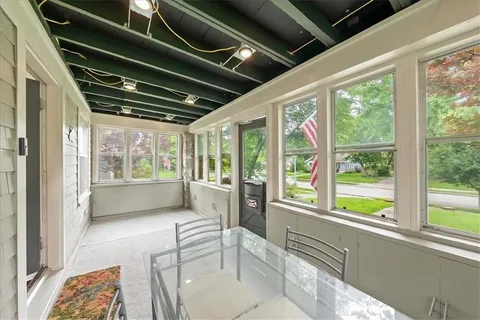 $389,900 | 7310 Wyoming Street, Kansas City, MO 64114