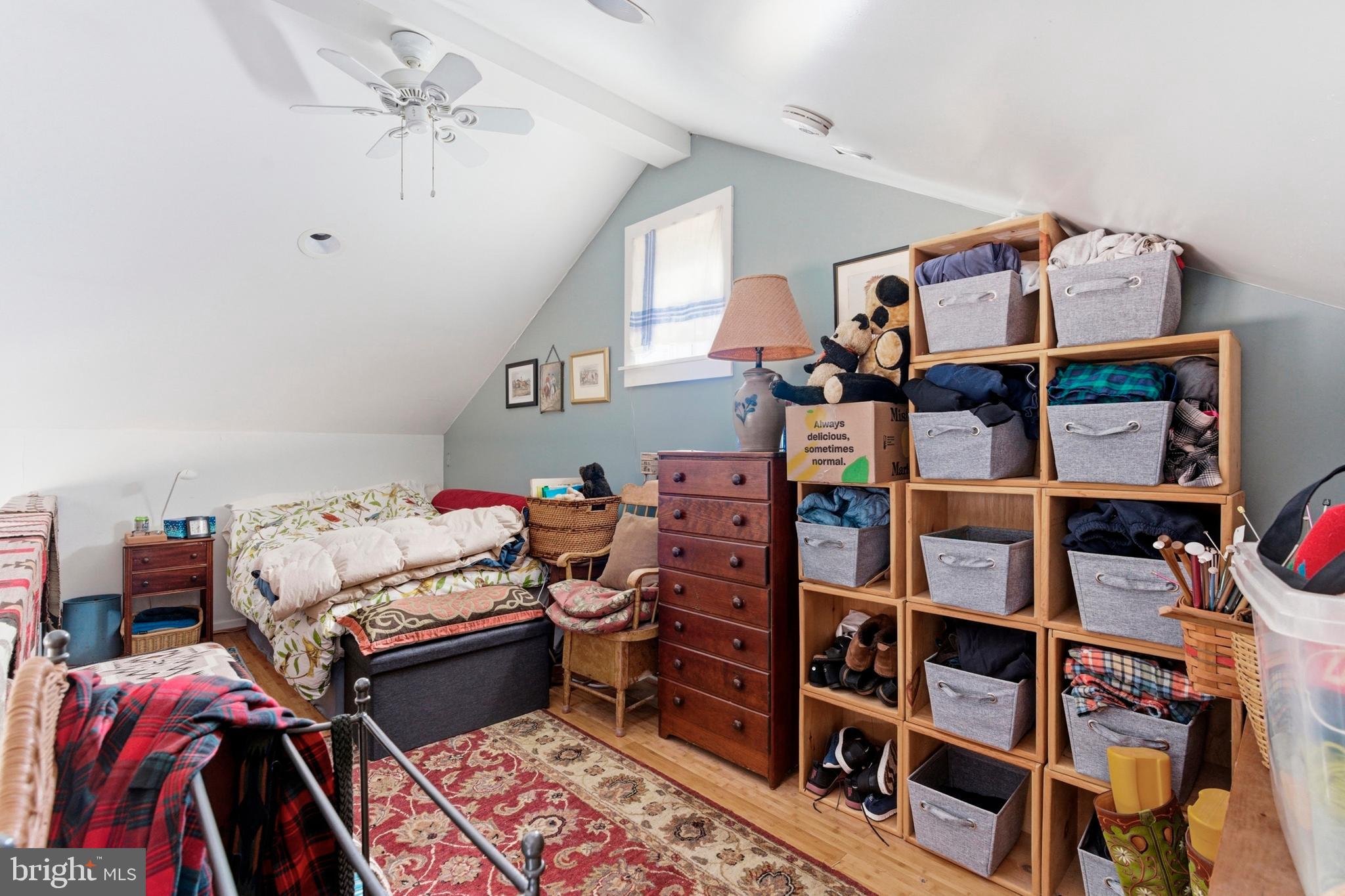 1 Wilson Drive Stockton, NJ 08559 - Photo 58 of 75 Loft in guest house