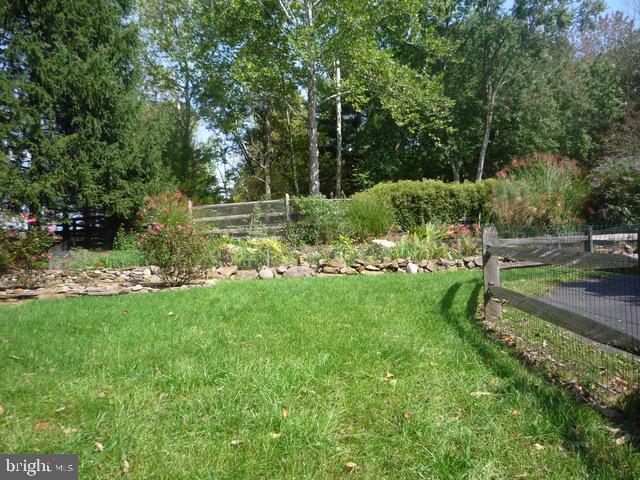 1 Wilson Drive Stockton, NJ 08559 - Photo 62 of 75 Gardens in bloom (sellers photos)