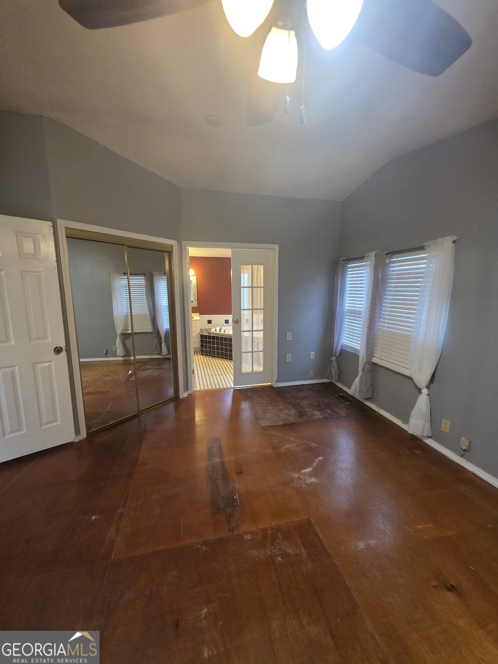 561 Gaulding Road Concord, GA 30206 - Photo 18 of 22