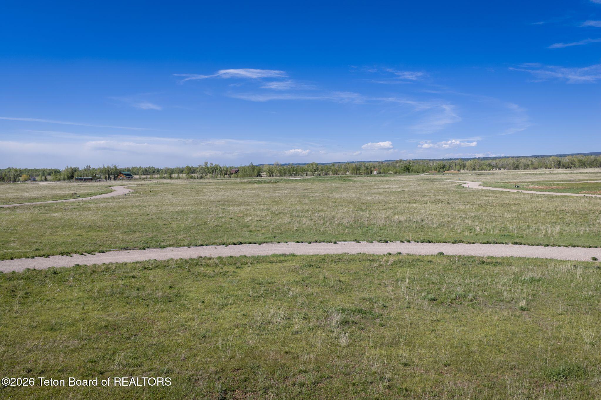 4692 Wydaho Ranch Trail Tetonia, ID 83452 - Photo 13 of 25 4692 Wydaho Ranch-13