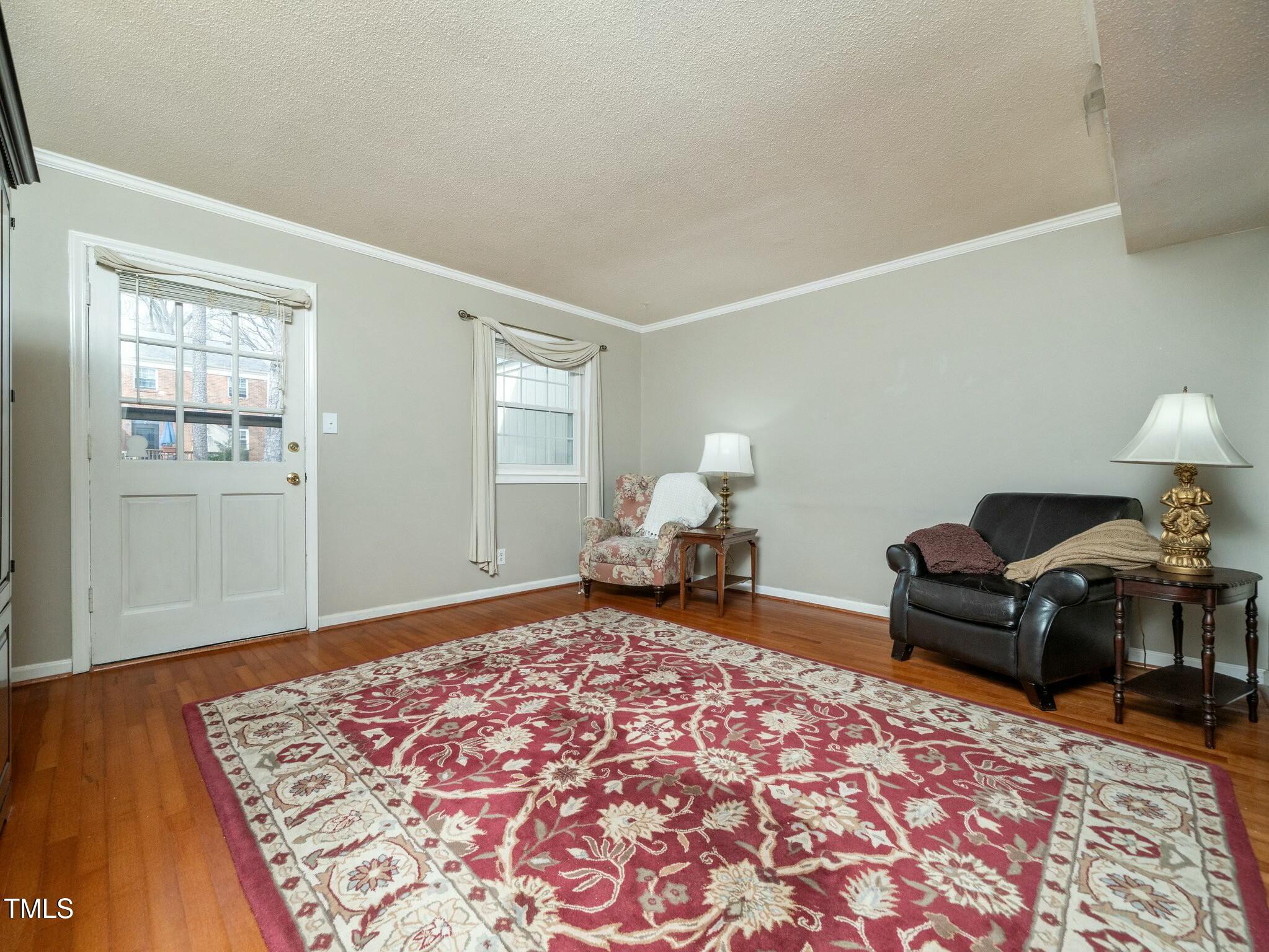 6469 New Market Way Raleigh, NC 27615 - Photo 5 of 19 tempImagewbQEww