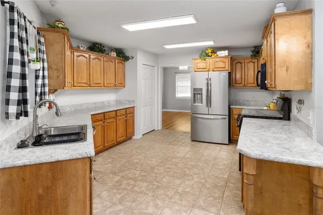$475,000 | 1015 Northeast Northwood Drive, Mayo, FL 32066