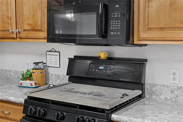 $475,000 | 1015 Northeast Northwood Drive, Mayo, FL 32066