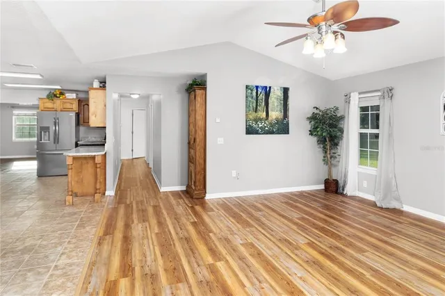 $475,000 | 1015 Northeast Northwood Drive, Mayo, FL 32066