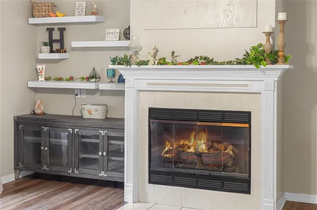 $475,000 | 1015 Northeast Northwood Drive, Mayo, FL 32066