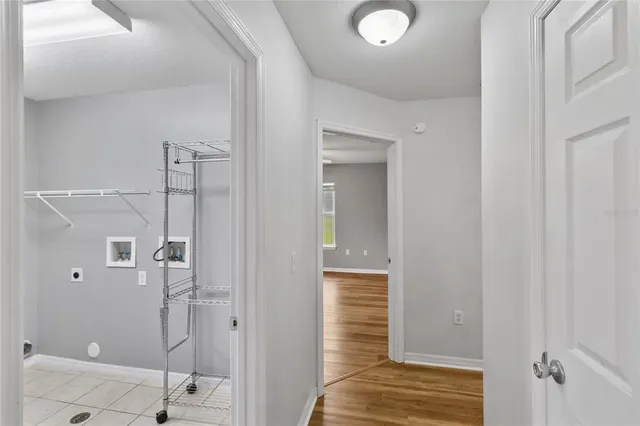 $475,000 | 1015 Northeast Northwood Drive, Mayo, FL 32066