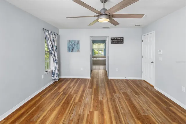 $475,000 | 1015 Northeast Northwood Drive, Mayo, FL 32066