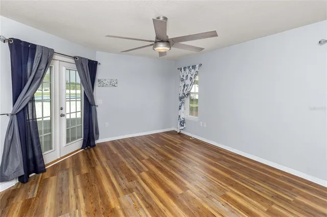 $475,000 | 1015 Northeast Northwood Drive, Mayo, FL 32066