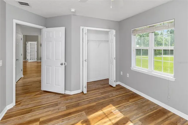 $475,000 | 1015 Northeast Northwood Drive, Mayo, FL 32066