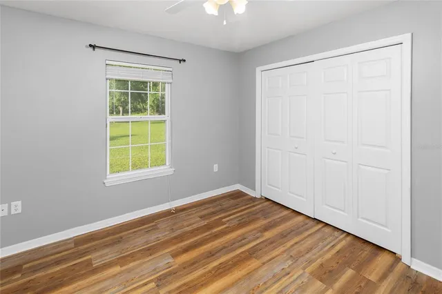 $475,000 | 1015 Northeast Northwood Drive, Mayo, FL 32066